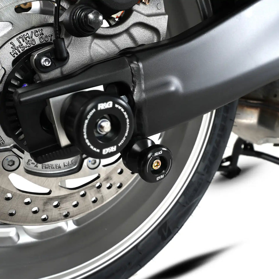 駐車球 Yamaha Cotton Reels