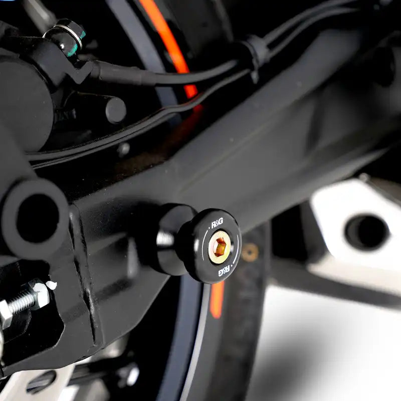 防倒球 Cotton Reels