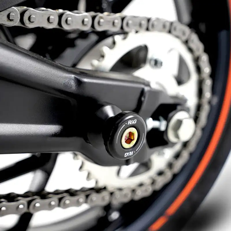 防倒球 Cotton Reels