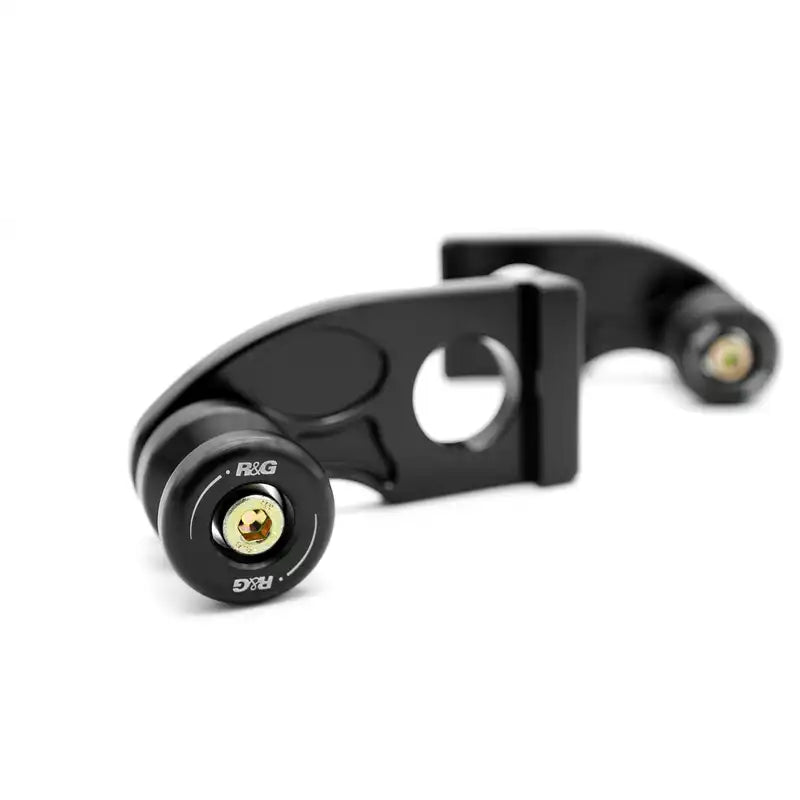 駐車式防倒球 / 適用於 BMW S1000RR, S1000R, HP4, S1000XR, S1000R Sport, M Sport, M1000R, M1000XR