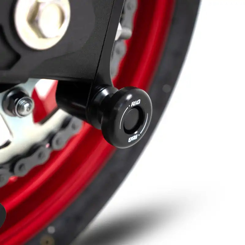 駐車式防倒球 / 適用於 Kawasaki Ninja 7 Hybrid HEV /Z 7 Hybrid HEV, Ninja 250, Z250/300, Z300, Z500(Ninja), Ninja 250/400, Ninja 125 , Versys-X 250/300/Z125, 400/250, KLR 650, Eliminator 500