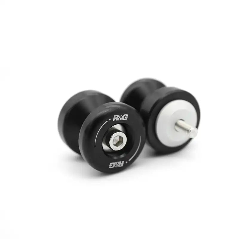 駐車球 / 適用於 Ducati Streetfighter V2(S), Panigale V2(S)