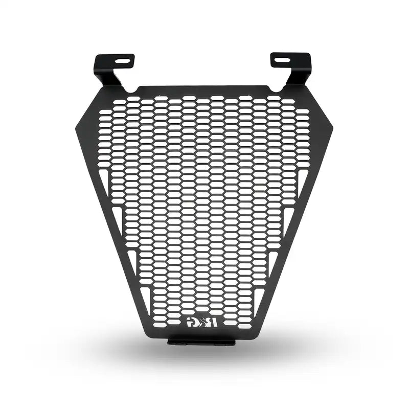 排氣管下護網(專業版) / 適用於 KTM RC 390, RC125, RC 200