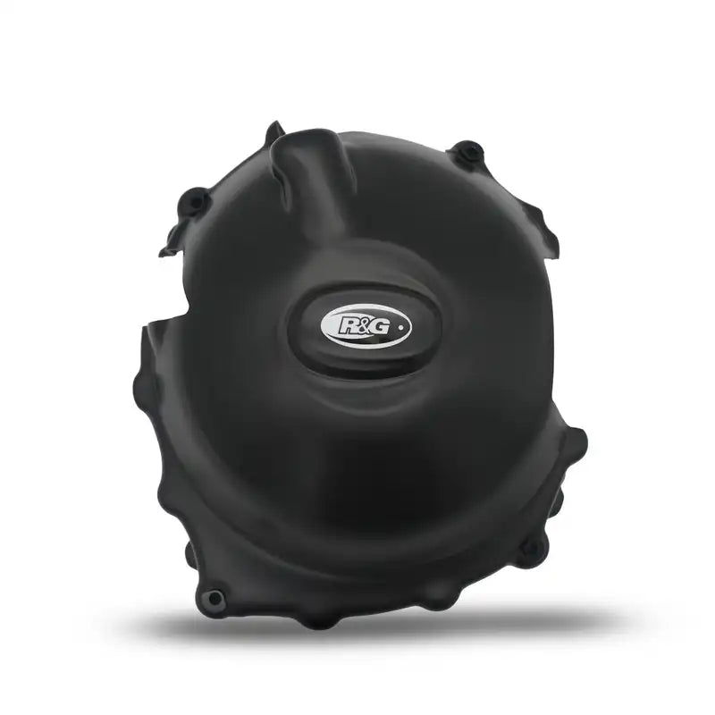 引擎護蓋套件（兩件套）/ 適用於 Triumph Tiger 1050 Sport, Speed Triple R / S, Speed Triple RS