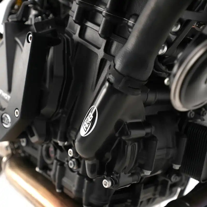 引擎護蓋套件（三件套）/ 適用於 KTM 890 SMT, 790 Duke, 890R