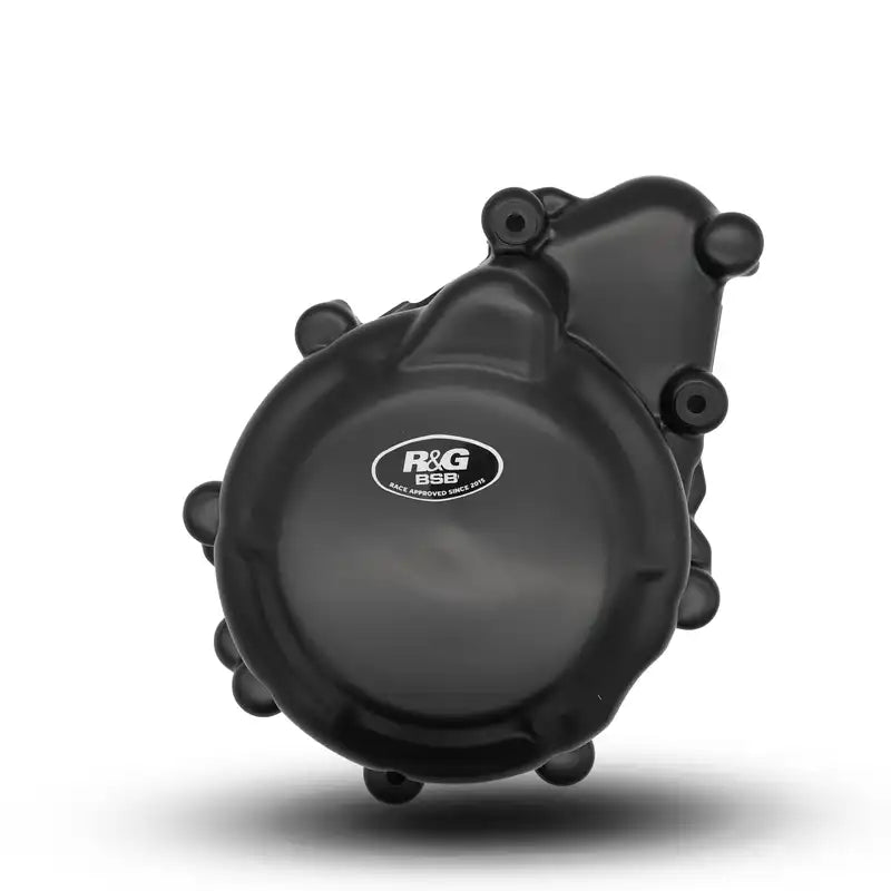 左側引擎護蓋 / 適用於 Kawasaki ZX-4RR/ZX-4R SE/ZX-4R