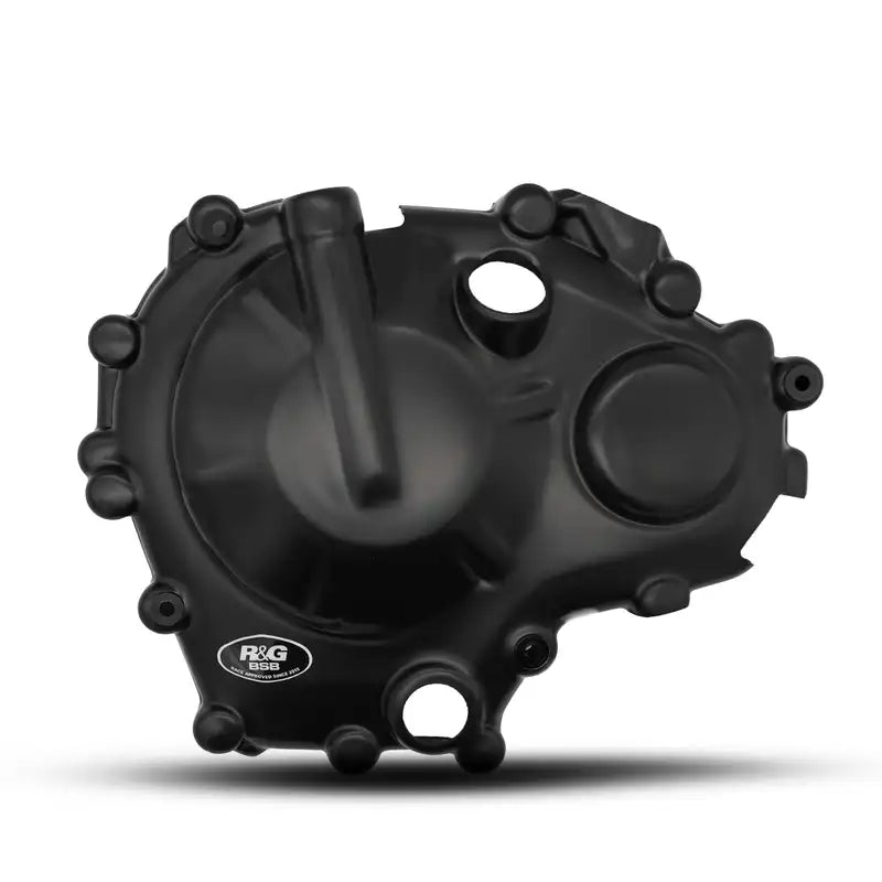 右側引擎護蓋 / 適用於 Kawasaki ZX-4RR/ZX-4R SE/ZX-4R