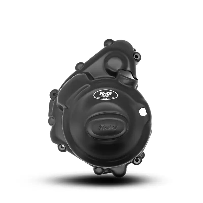 引擎護蓋套件（兩件套）（公路 / 賽道系列） / 適用於 Yamaha MT-07, Tracer 7(GT)