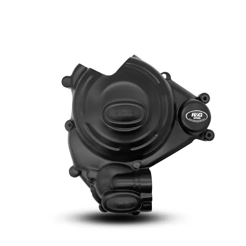 引擎護蓋套件（兩件套）（公路 / 賽道系列） / 適用於 Yamaha MT-07, Tracer 7(GT)