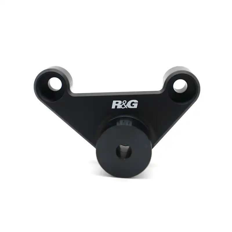 排氣管吊架套件 / 適用於 KTM 790 Duke, 890 Duke R
