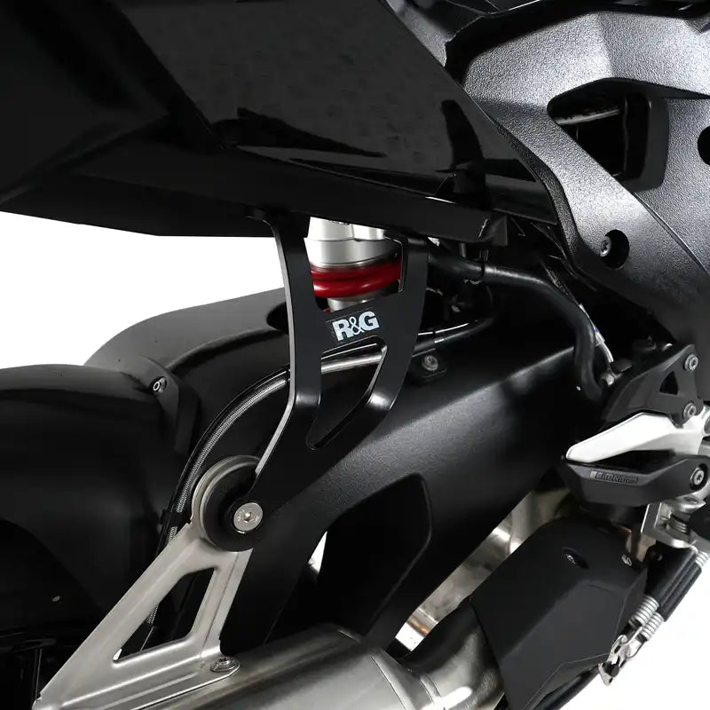 排氣管支架 / 適用於 BMW S 1000 XR (2020-)