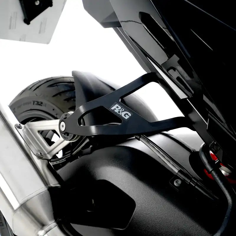 排氣管支架 / 適用於 BMW S 1000 XR (2020-)