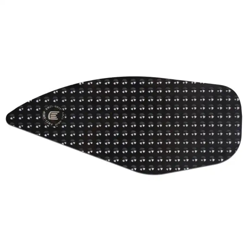 Eazi-Grip EVO 油箱防滑貼 / 適用於 Aprilia RS660 / Tuono 660 (2025-)
