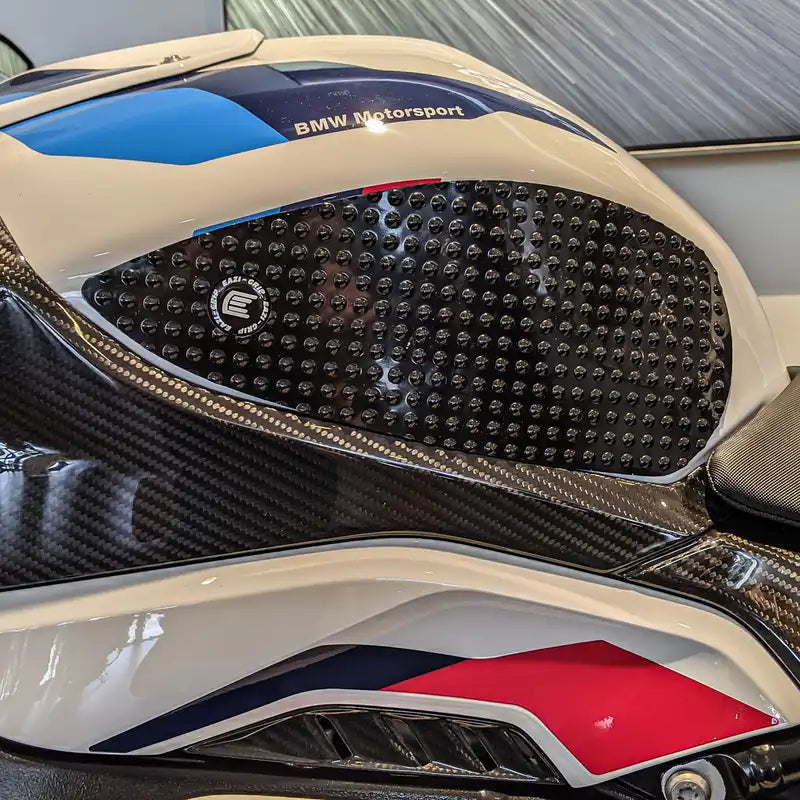 Eazi-Grip 油箱止滑貼 / 適用於 BMW M 1000 RR (2021-)