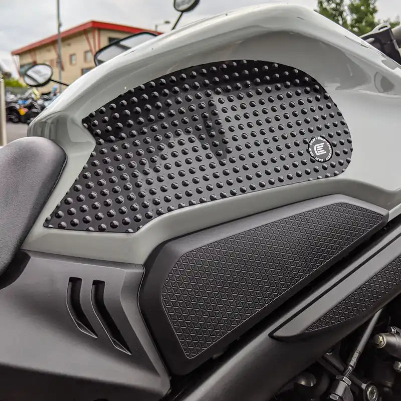 Eazi-Grip EVO 油箱防滑貼 / 適用於 Honda CB650R / CBR650R (2019-)