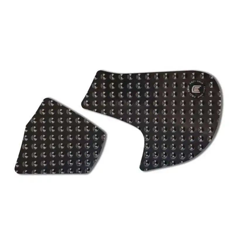 Eazi-Grip EVO 油箱防滑貼 / 適用於 Yamaha MT-09 (2013-2020)