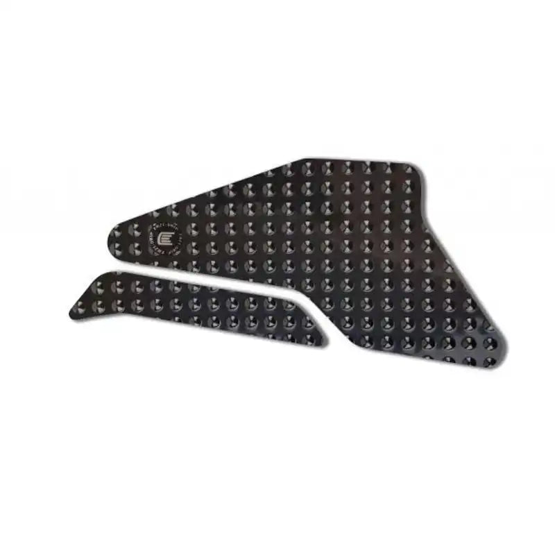 Eazi-Grip EVO 油箱防滑貼 / 適用於 Yamaha MT-09 Tracer, 900 Tracer GT