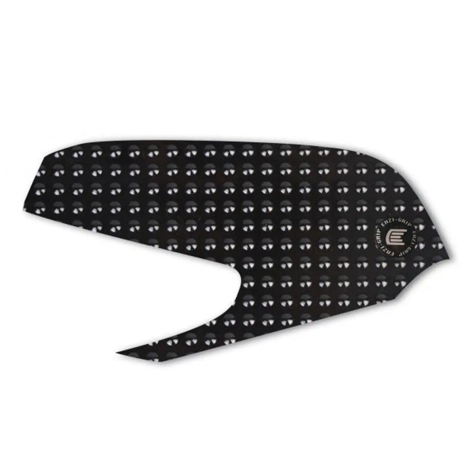 EVO 車身防滑貼 Eazi-Grip / 適用於 Yamaha YZF-R25, R3