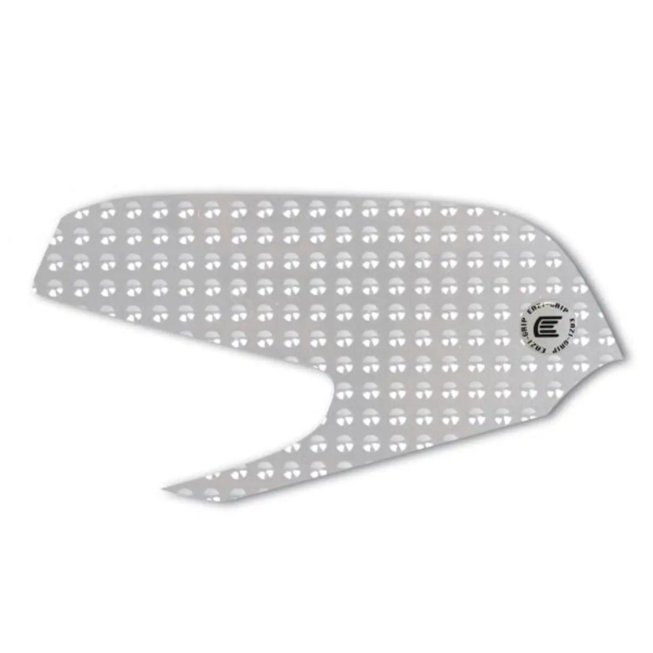 EVO 車身防滑貼 Eazi-Grip / 適用於 Yamaha YZF-R25, R3