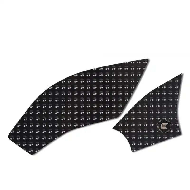 EVO 車身防滑貼 Eazi-Grip 適用於 YZF-R1 / R1M (2020-)