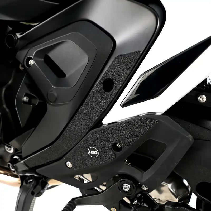 腳跟護板貼套件 / 適用於 BMW R 1300 GS (2023-)