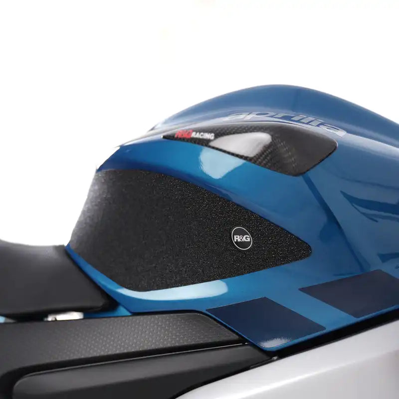 油箱防滑貼 / 適用於 Aprilia RS660, RS660 Factory & Tuono 660