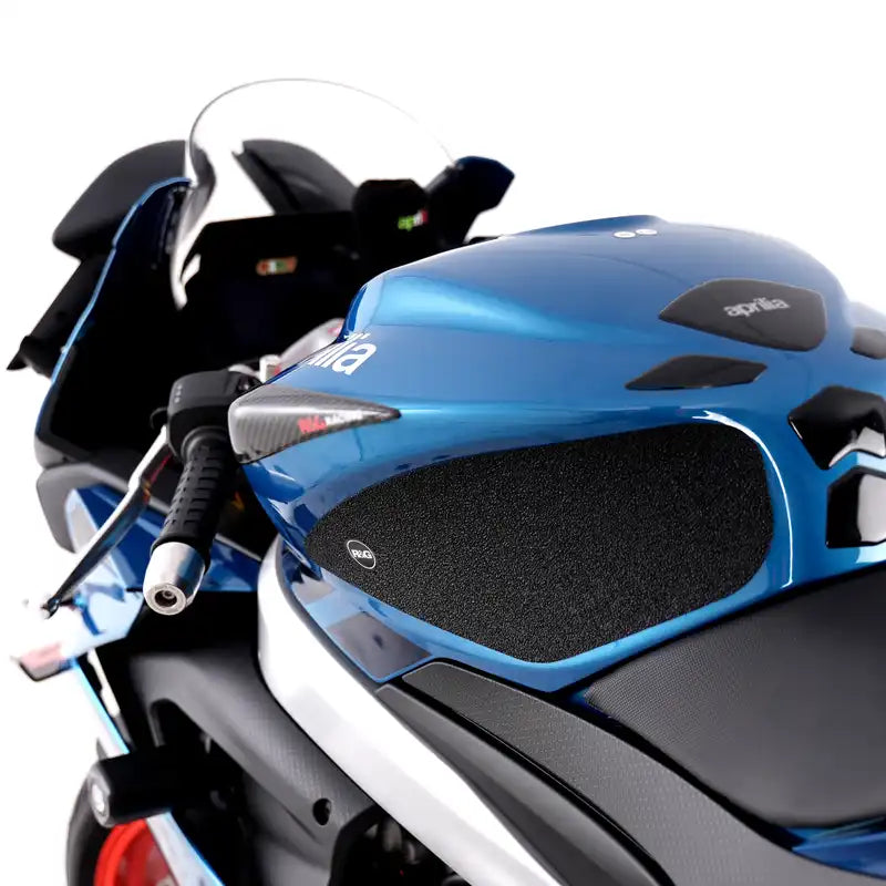 油箱防滑貼 / 適用於 Aprilia RS660, RS660 Factory & Tuono 660