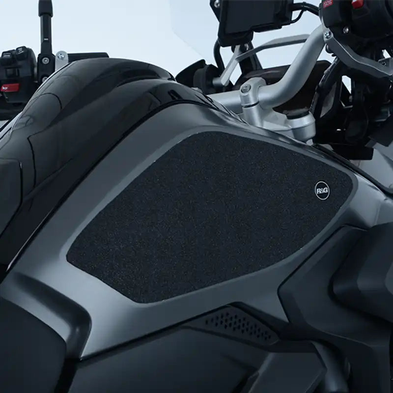 油箱防滑貼 / 適用於 BMW R1250 GS, GS ADV (2018-)