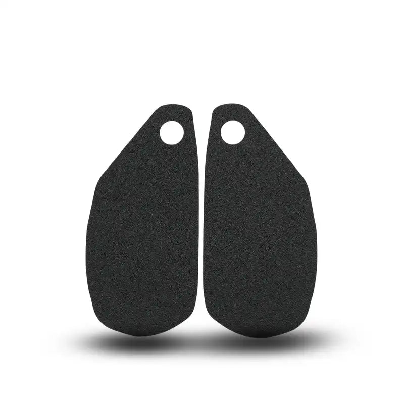 油箱防滑貼 / 適用於 BMW S1000RR (2019-)