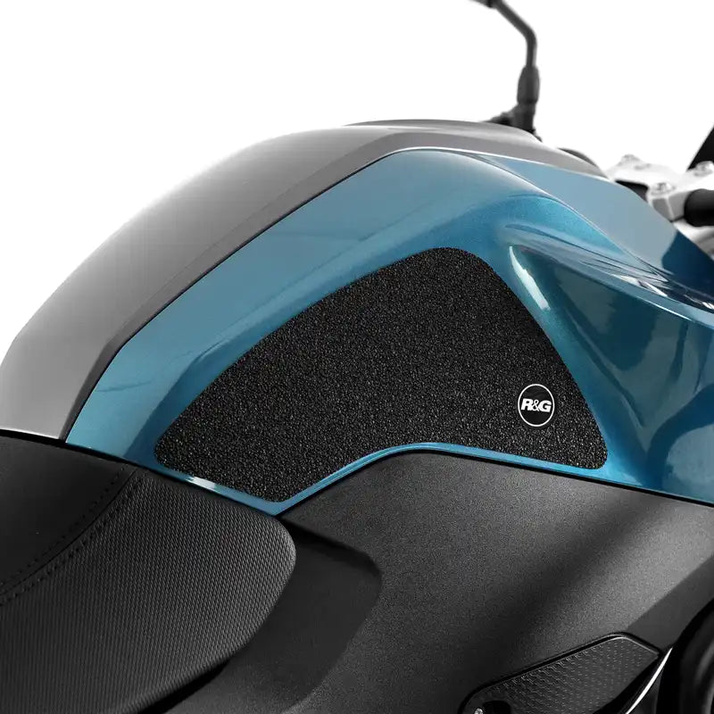 油箱防滑貼 / 適用於 BMW F 900 R (2020-)