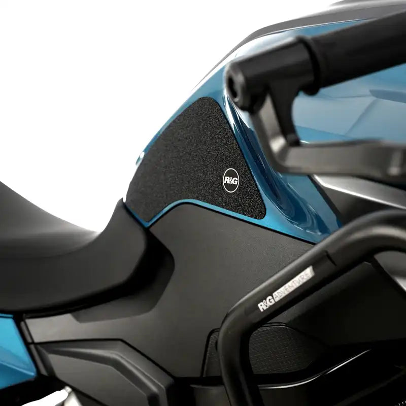 油箱防滑貼 / 適用於 BMW F 900 R (2020-)
