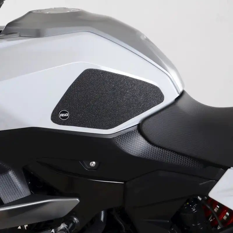 油箱防滑貼 / 適用於 BMW F900 XR, F900GS