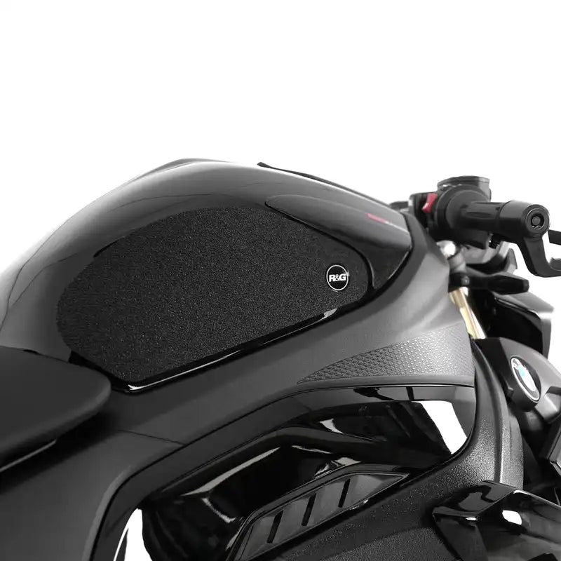 油箱防滑貼 / 適用於 BMW S 1000 R (2021)