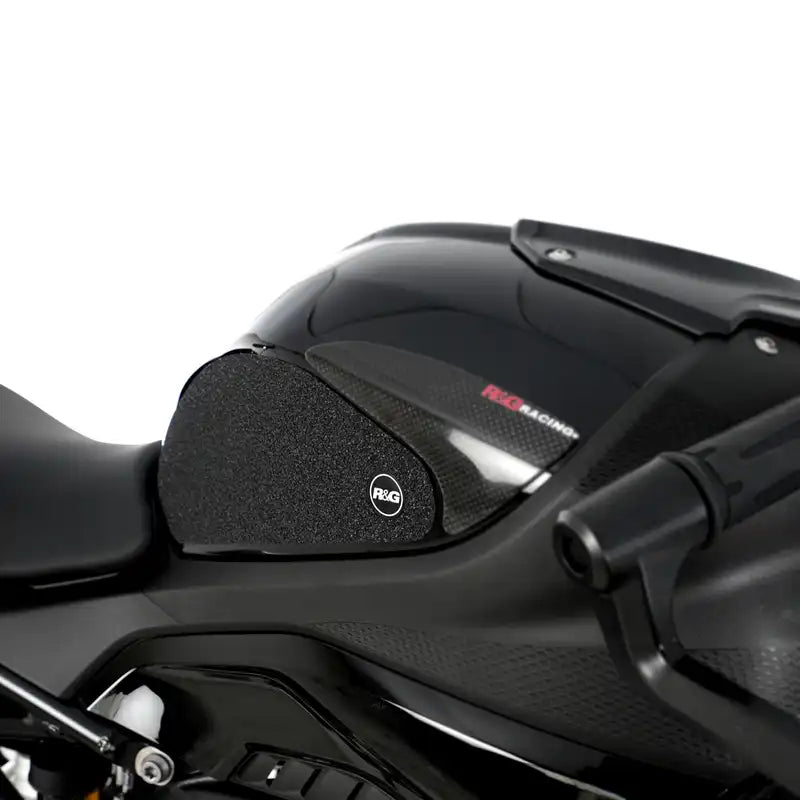油箱防滑貼 / 適用於 BMW S 1000 R (2021)