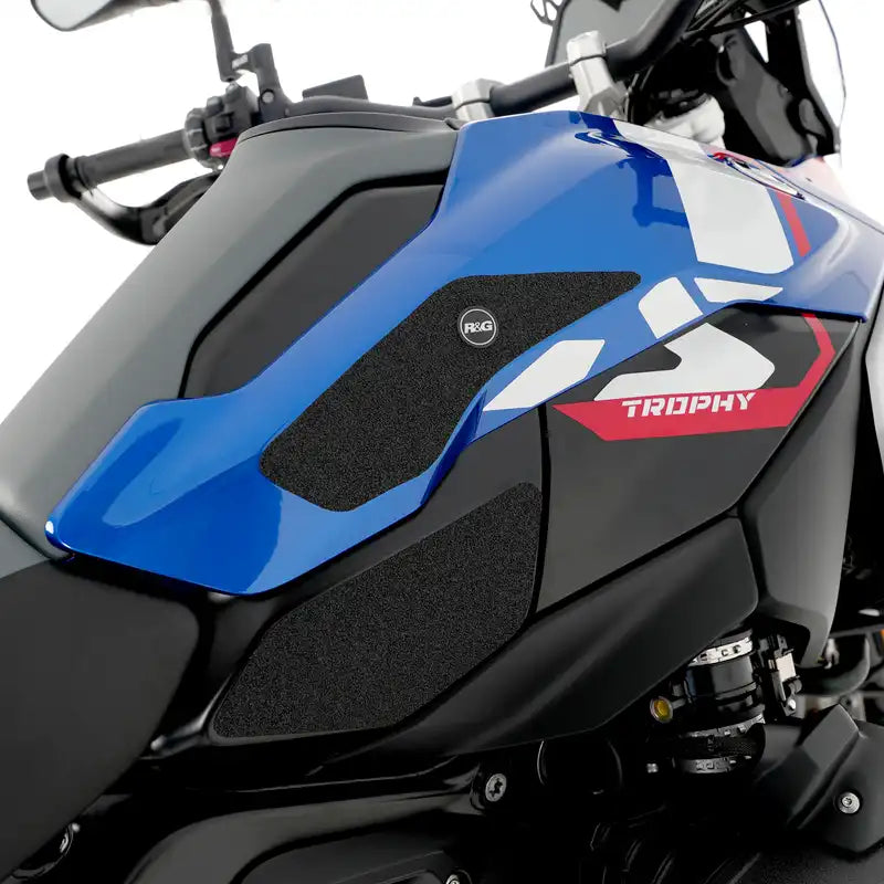 油箱防滑貼 / 適用於 BMW R 1300 GS (2023-)