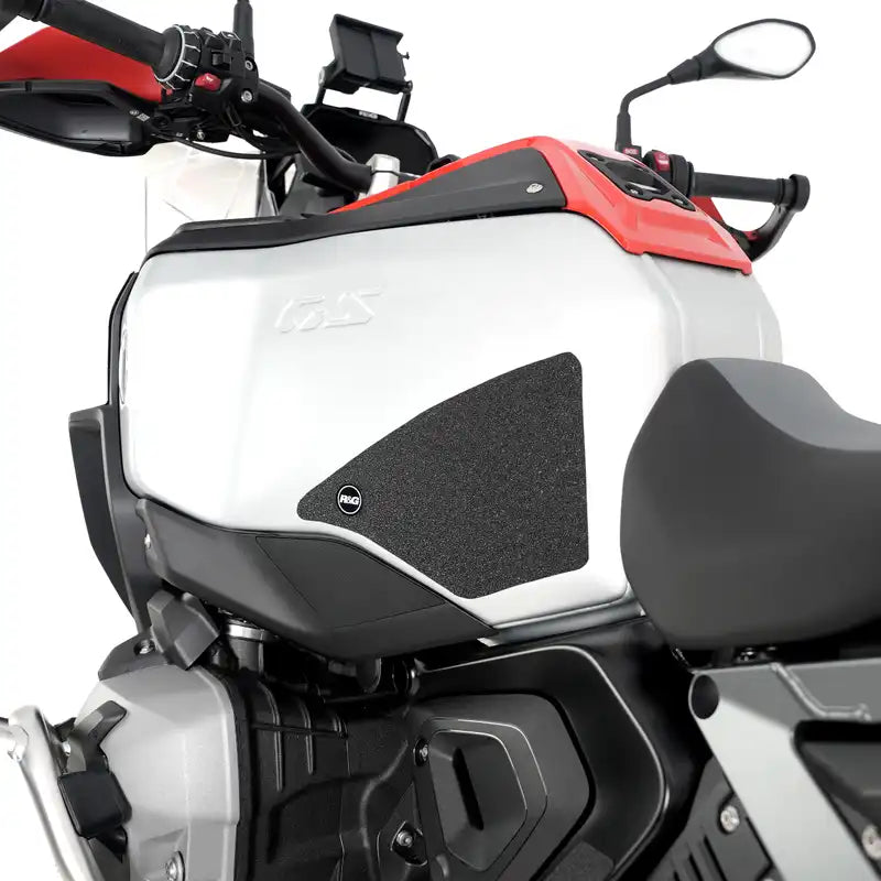 油箱防滑貼 / 適用於 BMW R 1300 GS Adv (2024-)