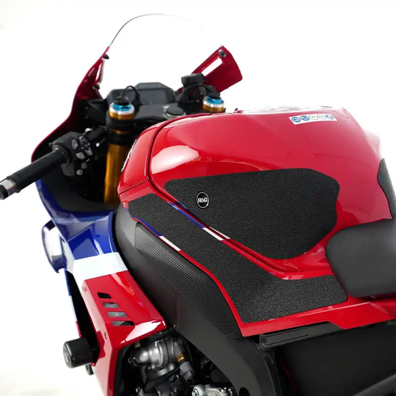 油箱止滑貼 / 適用於 Honda CBR 1000 RR-R Fireblade / SP (2020-)