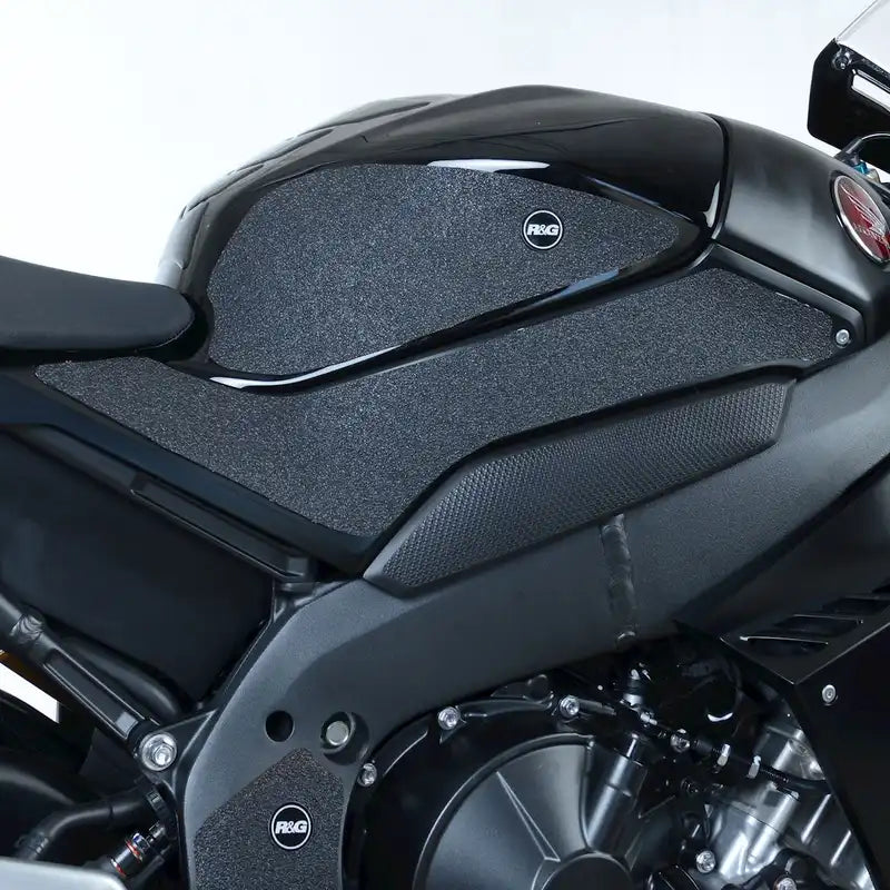 油箱止滑貼 / 適用於 Honda CBR 1000 RR-R Fireblade / SP (2020-)