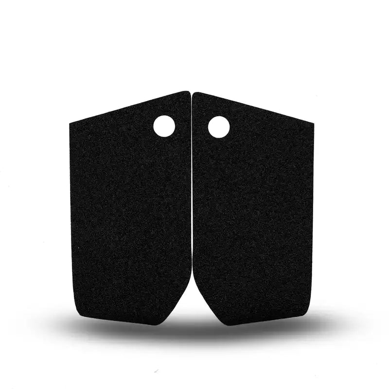 油箱止滑貼 / 適用於 Honda CBR600RR (2024-)