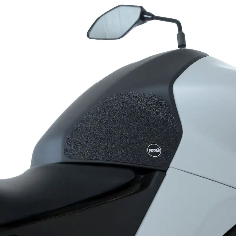 油箱防滑貼 / 適用於 Yamaha MT-03 (2020-)