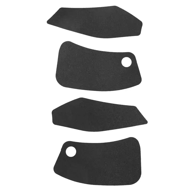 油箱防滑貼 / 適用於 Kawasaki Z1000, Z1000R