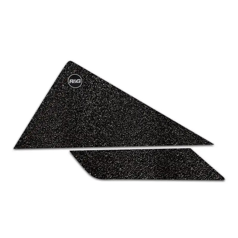 油箱止滑貼（四件套） / 適用於 KTM 390 Adventure R, 125 SMC R, 390 SMC R, 125 Enduro R, 390 Enduro R