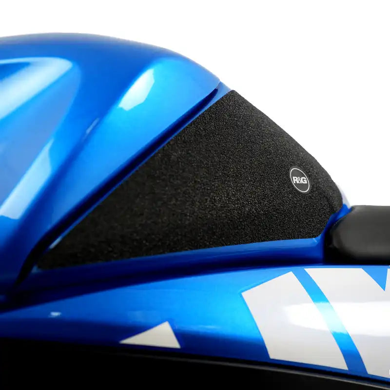 油箱止滑貼 / 適用於 Suzuki GSX-R125, GSX-S125 (2017-)