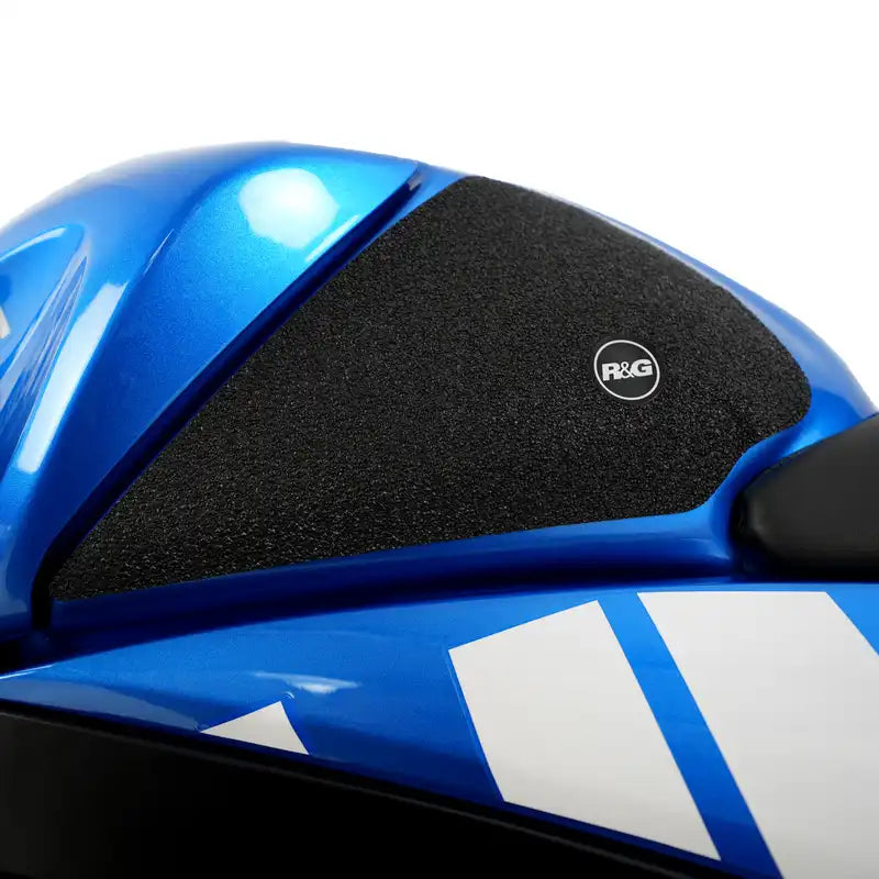 油箱止滑貼 / 適用於 Suzuki GSX-R125, GSX-S125 (2017-)