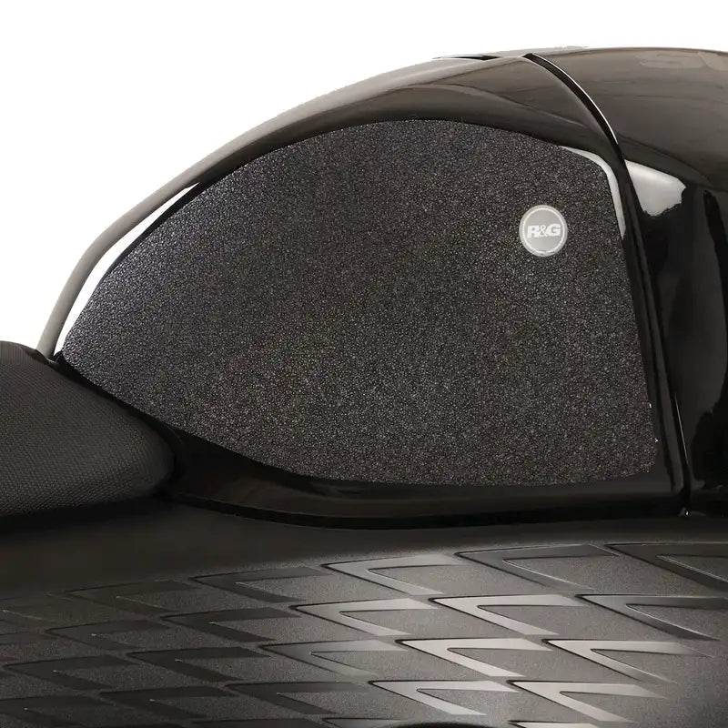 油箱止滑貼 / 適用於 Suzuki Hayabusa (2021-)