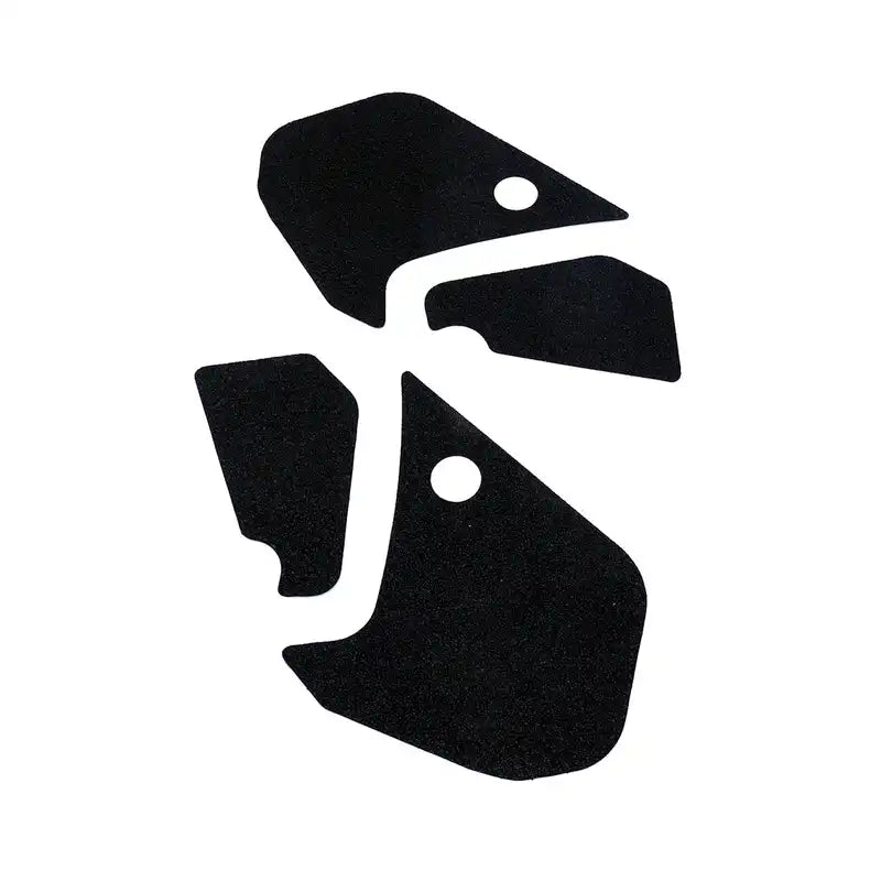 油箱防滑貼 / 適用於 Yamaha MT-07 (2018-2020)