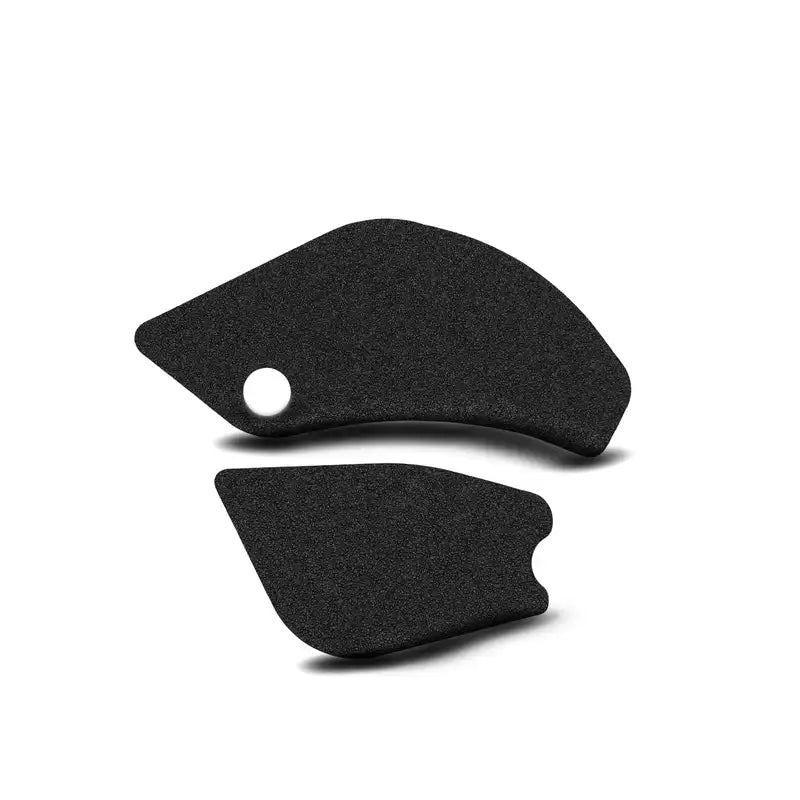 油箱防滑貼 / 適用於 Yamaha YZF-R1/ R1M (2020-)