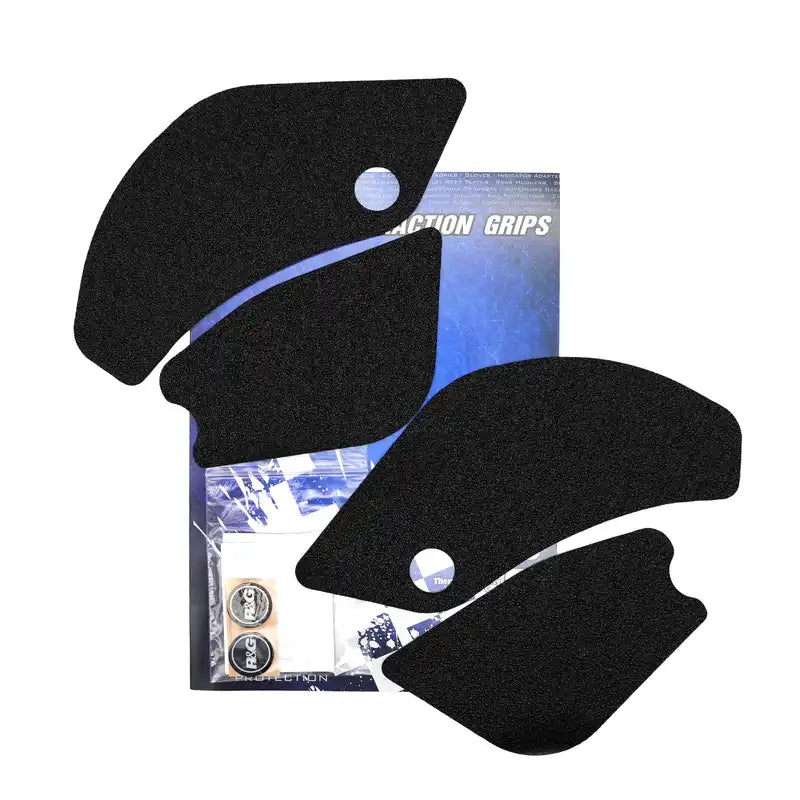 油箱防滑貼 / 適用於 Yamaha YZF-R1/ R1M (2020-)