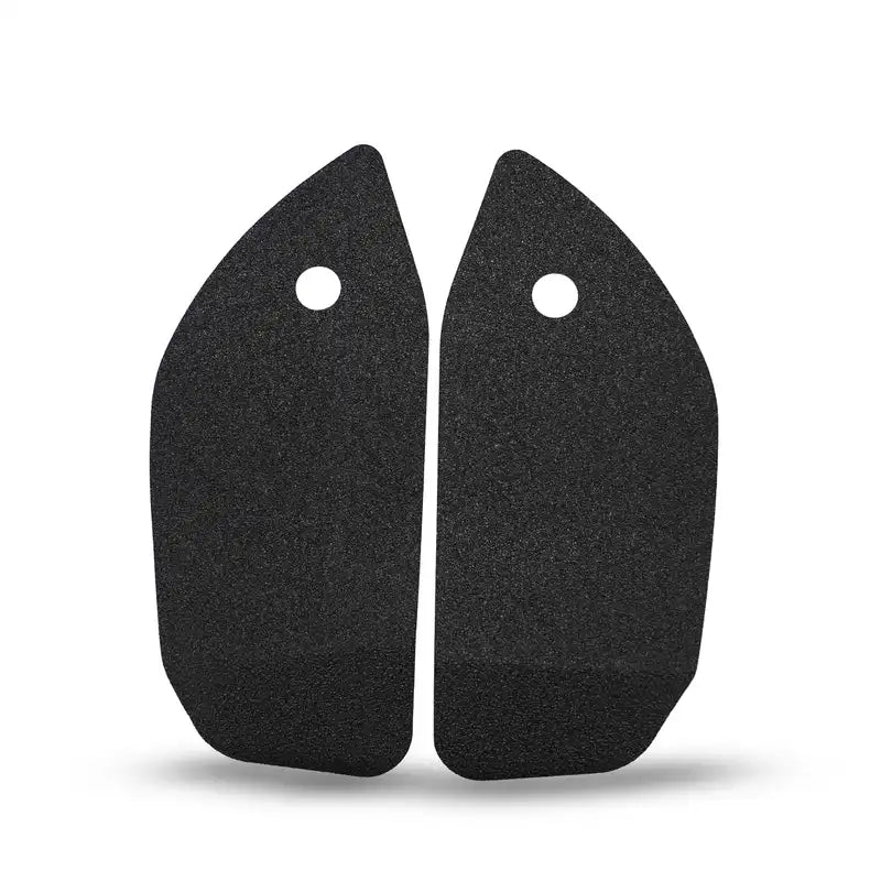 油箱防滑貼 / 適用於 Yamaha MT-09 (SP) (2021-2023)