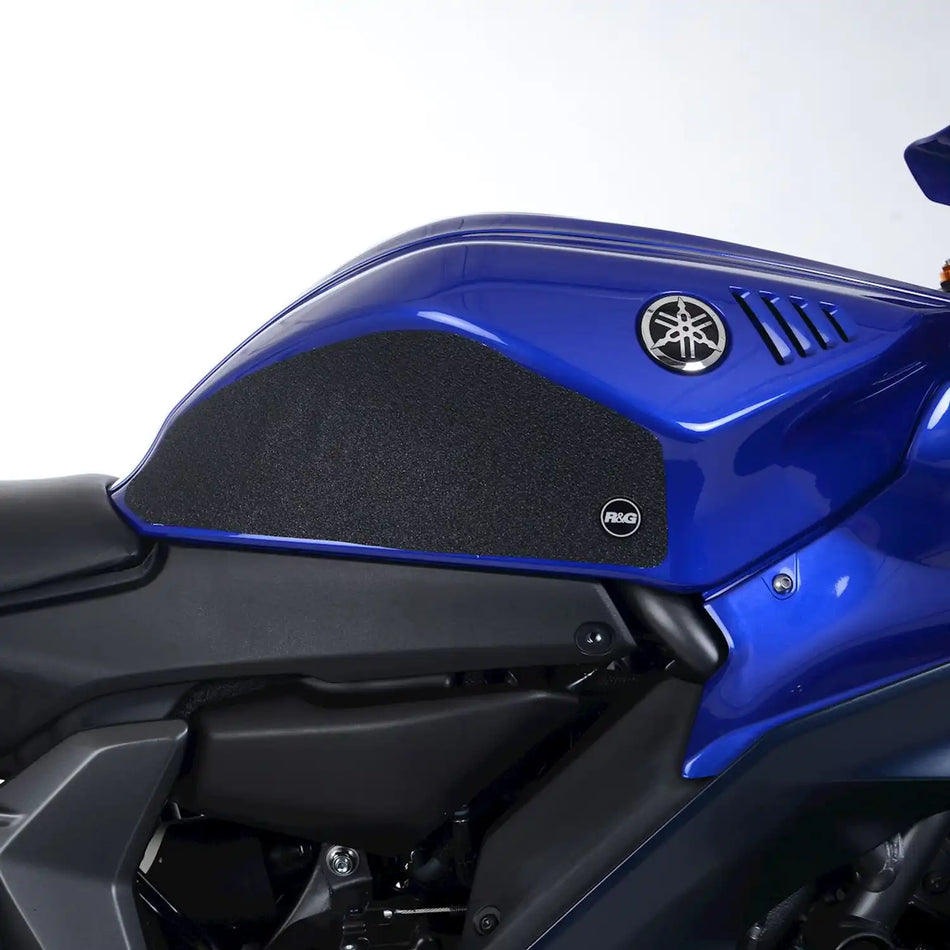 油箱防滑貼(兩件組) / 適用於 Yamaha YZF-R9
